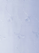 Jon Renau - Colour ES Light Blue