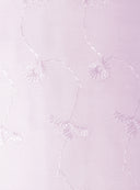 Jon Renau - Colour ES Light Pink