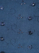 Jon Renau - Colour ES Navy