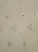 Jon Renau - Colour ES Taupe