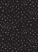 Jon Renau - Colour SBB Dark Sky