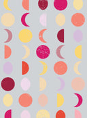 Jon Renau - Colour SBB Phases