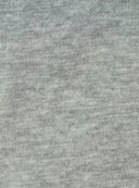 Jon Renau - Colour SCL Heather Grey