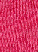 Jon Renau - Colour SCL Medium Pink