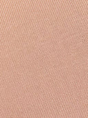 Softie Wrap - Bamboo Viscose Headwear