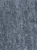 Softie Wrap - Bamboo Viscose Headwear