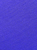 Softie Wrap - Bamboo Viscose Headwear