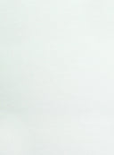 The Casual Softie - Bamboo Viscose Headwear