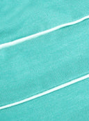 The Playful Softie - Bamboo Viscose Headwear