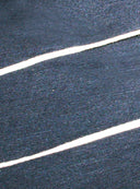 JR TPS NAVY