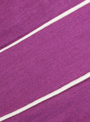 The Playful Softie - Bamboo Viscose Headwear