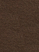 The Softie Cap - Bamboo Viscose Headwear