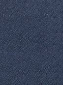 The Softie Cap - Bamboo Viscose Headwear