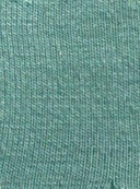 The Softie - Bamboo Viscose Headwear