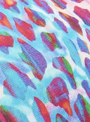 The Softie - Bamboo Viscose Headwear