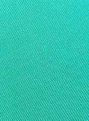 The Softie - Bamboo Viscose Headwear
