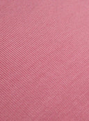 The Softie - Bamboo Viscose Headwear