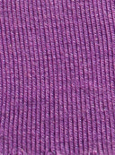 The Softie - Bamboo Viscose Headwear