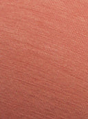 The Softie - Bamboo Viscose Headwear