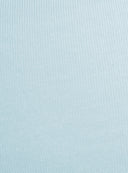The Simple Softie - Bamboo Viscose Headwear