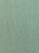 The Simple Softie - Bamboo Viscose Headwear