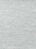 The Simple Softie - Bamboo Viscose Headwear