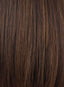 Jackson by Noriko - Colour Toasted Brown