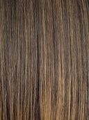 Valentina by Orchid - Colour Java Blast