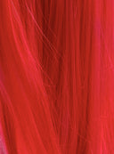 Jessie - HF Synthetic Wig