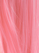 Jessie - HF Synthetic Wig