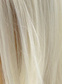 Jessie - HF Synthetic Wig