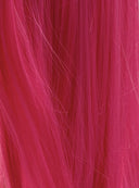 Jessie - HF Synthetic Wig