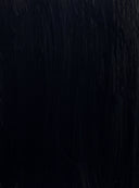 Jessie - HF Synthetic Wig