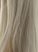 Jessie - HF Synthetic Wig