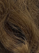 Jesus Wig Set - Synthetic Wig