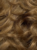 Josh - Synthetic Wig