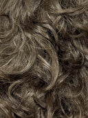 Josh - Synthetic Wig