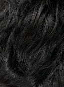 Josh - Synthetic Wig
