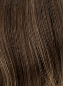 Savanna - Synthetic Wig