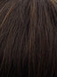 Kim Human Hair