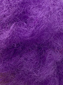 Afro XL - Synthetic Wig