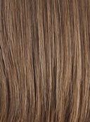 Valerie - Synthetic Ponytail