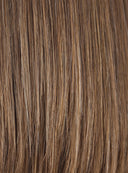 Carly - Synthetic Ponytail