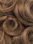 LNE - Human Hair Pull Through
