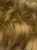 LNE - Human Hair Pull Through
