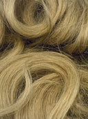 LNE - Human Hair Pull Through