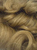 LNE - Human Hair Pull Through