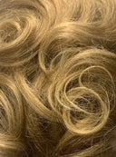 LNE - Human Hair Pull Through