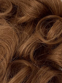 LNE - Human Hair Pull Through