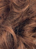 LNE - Human Hair Pull Through